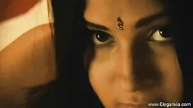 দেবী এর প্রোডাকসন্স  ...