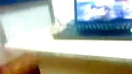 আসক্তি কি আগ্রহজনিত  ...