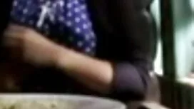 আবি-সুপার ইন্ডিয়ান  ...
