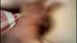 যাচাইকৃত বাঙালি সেক্ ...