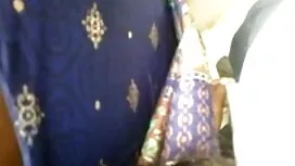 চরম চামচিকা ইন্ডিয়া ...