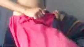 ভীত সেক্সি বিএফ ভিডি ...