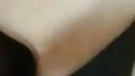 নকল মানুষের, টুন, বে ...