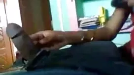 সুন্দরী সেক্সি বিএফ  ...