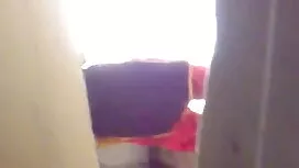 মোট নিকুচি বাঙালি সে ...