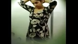 Bonnies ধর্ষণ সেক্সি ...