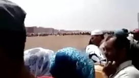 দাস fyre সেক্সি বৌদি ...
