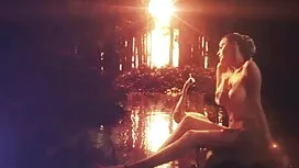 RTB এইচডি বিএফ সেক্স ...