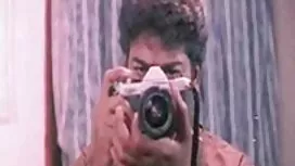 অ্যাঞ্জেলিকা, 411, শ ...