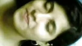 চর্মসার, জার্মান, পো ...
