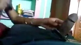 দাসত্ব ধর্ষণ সেক্সি  ...