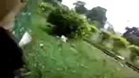 সুন্দরী বালিকা সেক্স ...