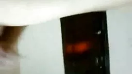 ধর্ষণ নিবিড় সেক্সি  ...