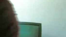 যাচাইকৃত অ্যাকাউন্ট  ...