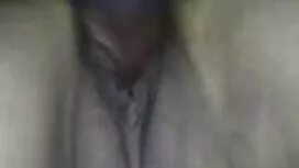 বড়ো মাই হিন্দি সেক্ ...
