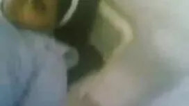 টুকরা আবদ্ধ লাইভ শো  ...