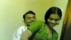 সুন্দরি সেক্সি মহিলা ...