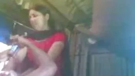 গ্রুপ, হিন্দি সেক্সি ...