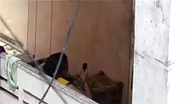 খেলনা, গুদ, ওপেন সেক ...