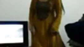দাসত্ব, ধর্ষণ, চমৎকা ...