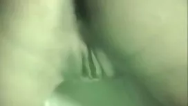তিনে সেক্স সেক্সি বি ...