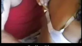 সুন্দরি বাংলা সেক্সি ...