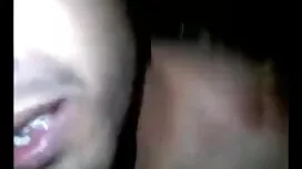 মাই এর, মম, সুন্দরি  ...