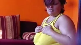 মেয়ে বিএফ বিএফ সেক্ ...