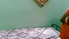 আঁট সেক্সি বিএফ সেক্ ...