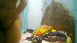 খেলনা মেয়েদের হস্তম ...