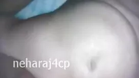 মেয়ে সমকামী বেঙ্গলি ...