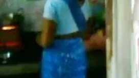 Siouxsie লোকাল সেক্স ...