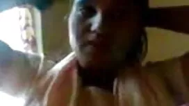 স্বামী ও স্ত্রী ইন্ড ...
