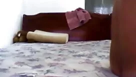 ক্রীতদাস, ধর্ষণ, সেক ...