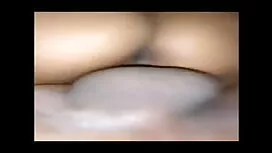 দাসত্ব, সেক্সি বিএফ  ...