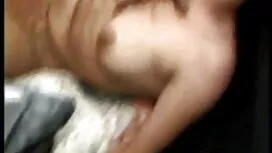 প্রচণ্ড উত্তেজনা, ইন ...