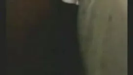 স্বামী বিএফ সেক্সি ও ...