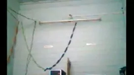 ইংরেজি বৌদিদের সেক্স ...