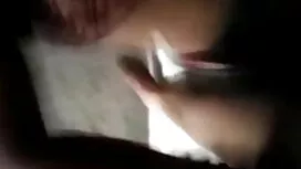 খেলনা সুন্দরী বালিকা ...