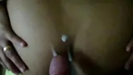 নাটালিয়া সিয়ার্স ত ...