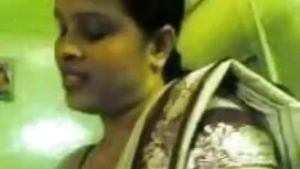 বাস্তবতা, বিএফ সেক্স ...