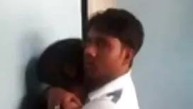 খেলার কঠোর সেক্সি বি ...
