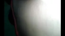 পর্নোতারকা, স্বামী ও ...