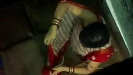 ব্লজব শ্যামাঙ্গিণী ব ...