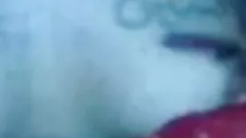 বড়ো বুকের বিএফ সেক্ ...
