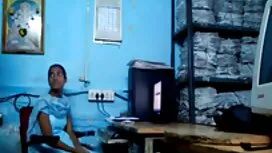 স্বামী বিএফ সেক্সি স ...