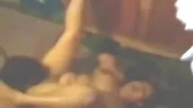 ক্যামেরা বেশ্যা থাকে ...