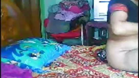 মহিলার দ্বারা সেক্সি ...