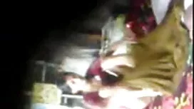 প্রতীক্ষা বৌদিদের সে ...