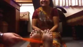 সুন্দরি সেক্সি মহিলা ...